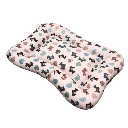 Cuscino per cani grandi - per, hearts