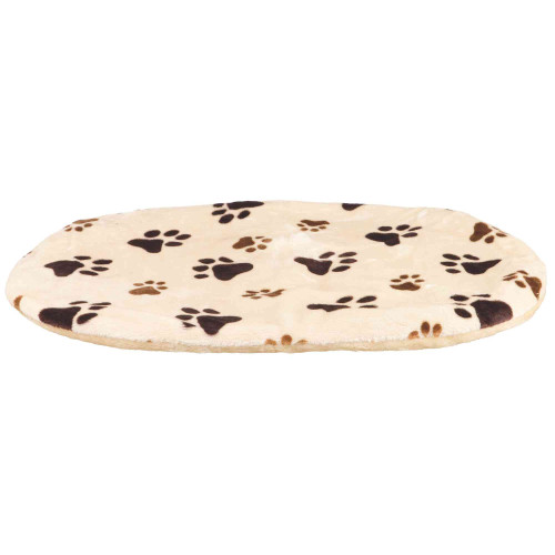Joey cuscino cuccia - cuscino, per