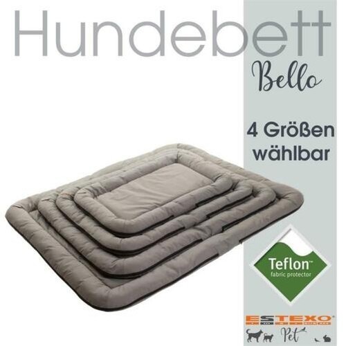 Letto per cani - letto,