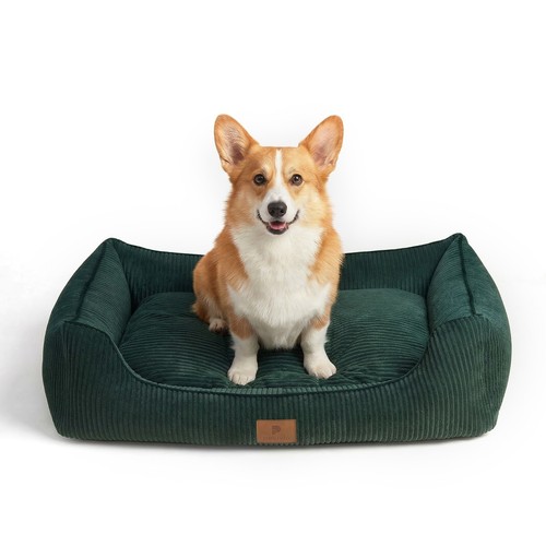 Cuccia per cani gatti - cuccia,