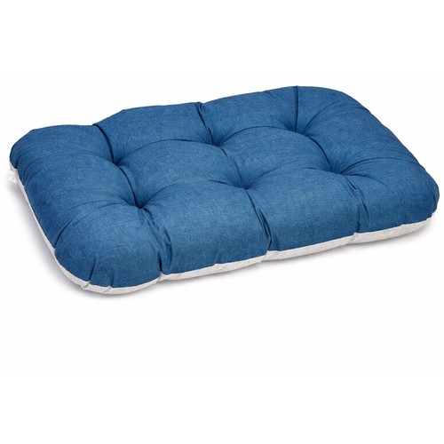 Cuscino cane taglia grande - taglia,