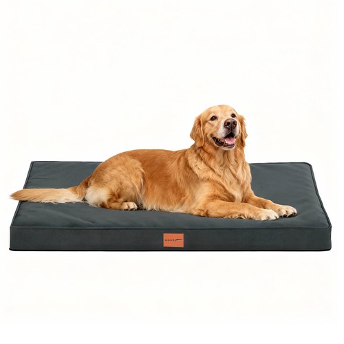 Wavve cuccia cane grande - wavve,