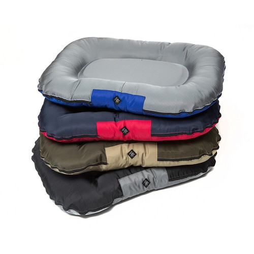 Leopet cuscino plutone per - cuscino,
