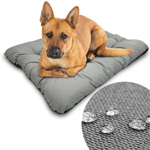 Cuccia per cani stuoia - cani,,