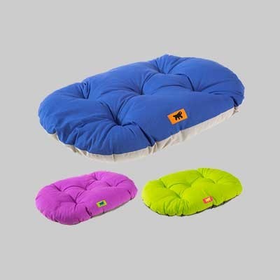 Cuscino relax per cani gatti - relax,