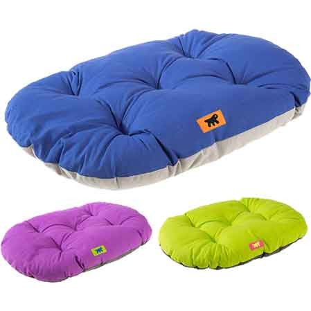Cuscino relax per cani - cuscino,