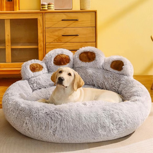 Cuccia per cani interno - cuccia,