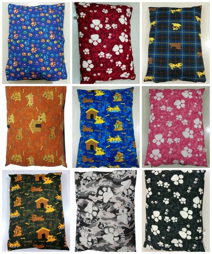 Cuscino letto per - letto, cani