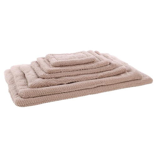 Cuscino flamingo jacquard per - cuscino,