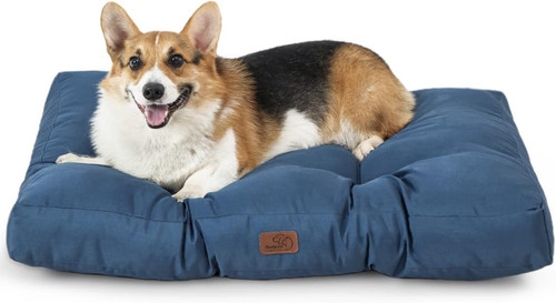 Cuscino per cani taglia - cuscino,