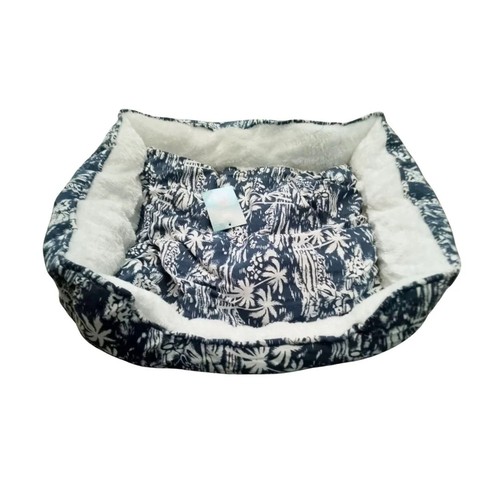 Cuccia cuscino cani - cuccia,