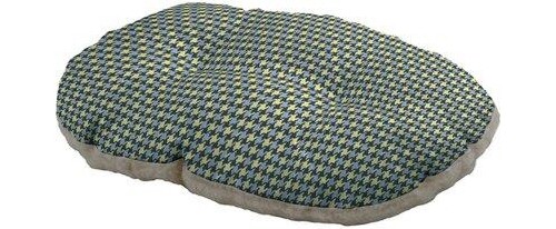 Cuscino per lettino cani - per,