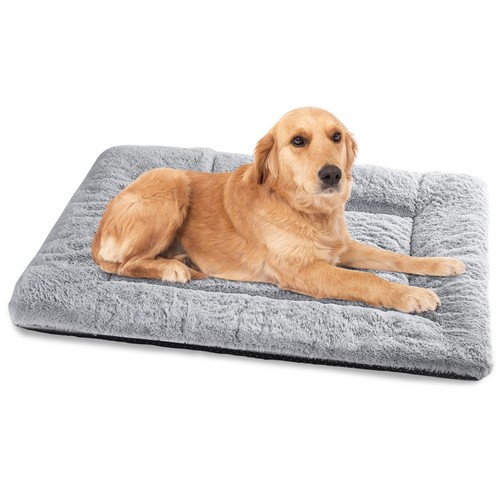 Cuccia per cane - cuccia,