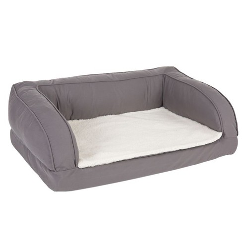 Letto cuscino cuccia - cuscino,,