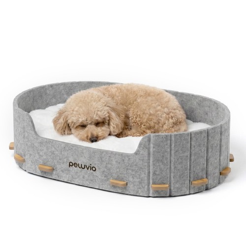 Cuccia per cani gatti - per, cani/gatti