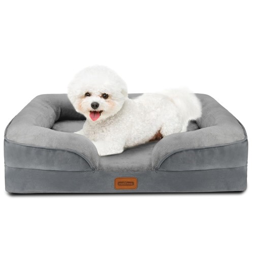Nobleza cuccia cane interno - nobleza,