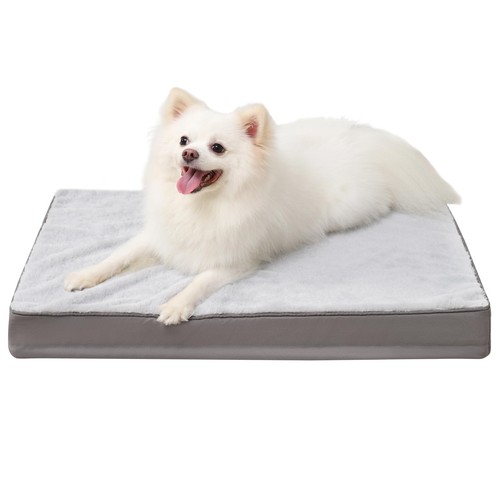 Ksiia ortopedico cuccia cane - cuccia,