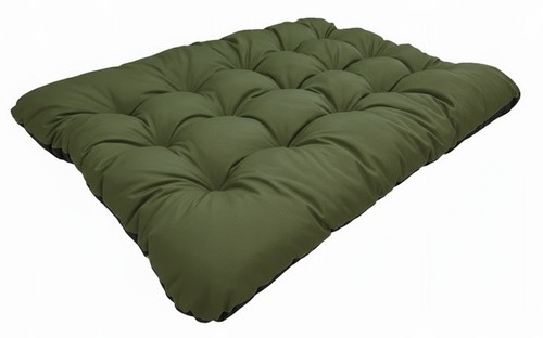 Cuccia per cani prestige - cuccia,