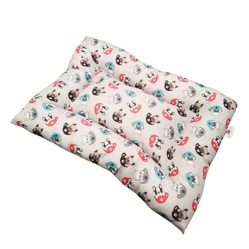 Materassino per cani cup - per,