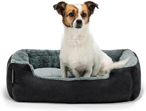 Letto per cani cuscino - per,