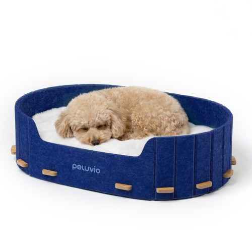 Cuccia per cani gatti - cuccia,