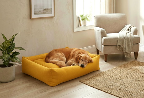 Cuccia per cani - cuccia, gatti