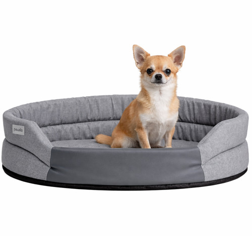 Letto impermeabile cuscino - impermeabile,,