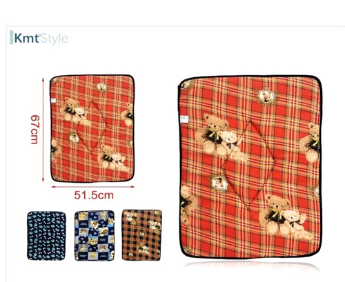 Cuccia letto per cani - letto,