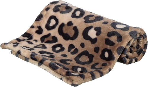 Coperta per cani leo - coperta, leo,
