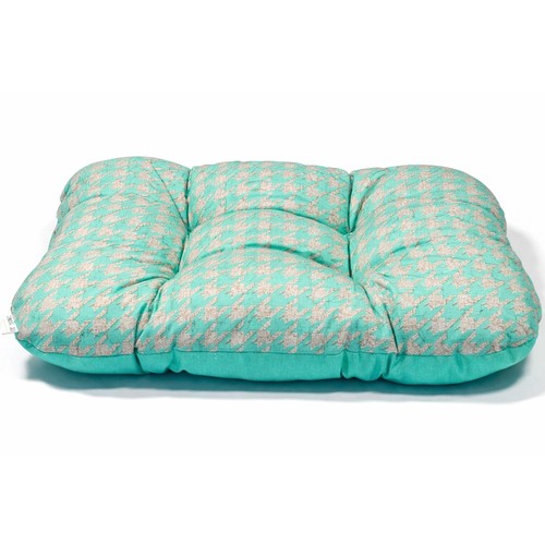 Cuscino cane taglia media - cuscino,