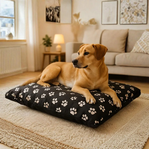 Cuscino interno per cani - da, e