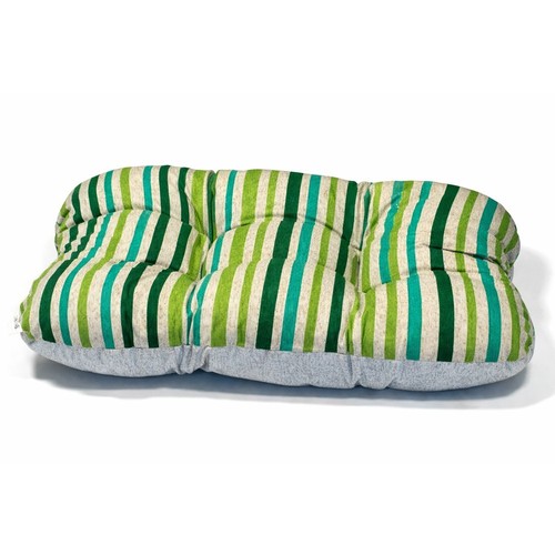Cuscino cane taglia - cane, piccola