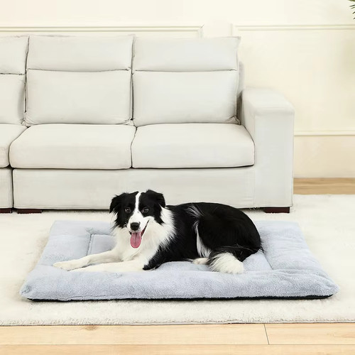 Cuccia letto per - per, gatti