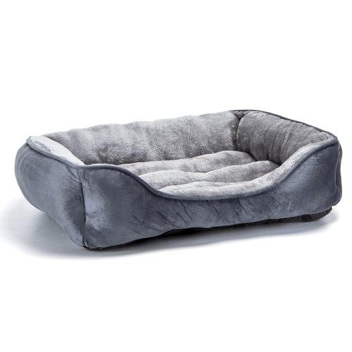 Nobleza cuccia cane interno - cuccia,
