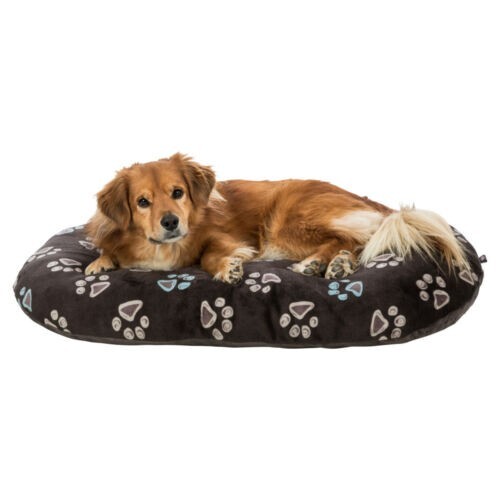 Trixie cuscino per cane jimmy - per,