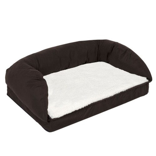 Letto cuscino cuccia - cuscino,,