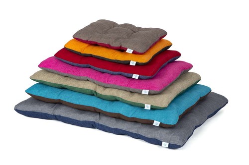 Cuccia cuscino per - cane, cani