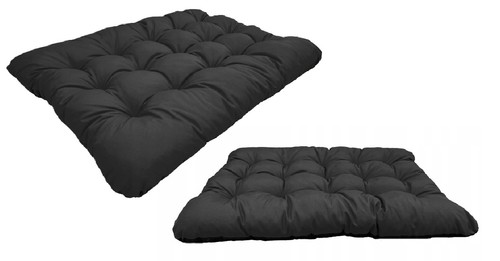 Cuccia per cani prestige - per,
