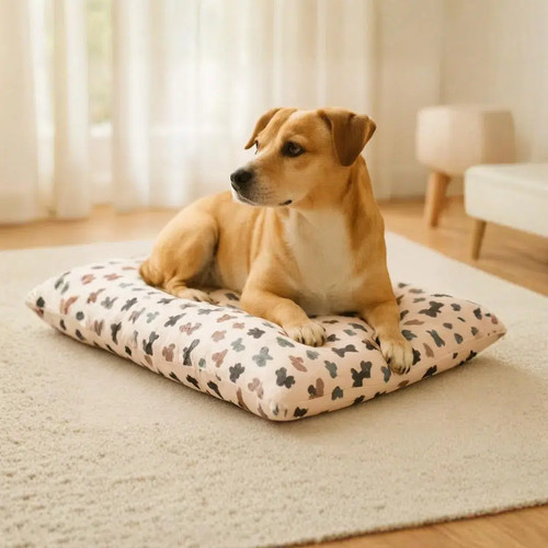 Lettino per cani l - lettino,