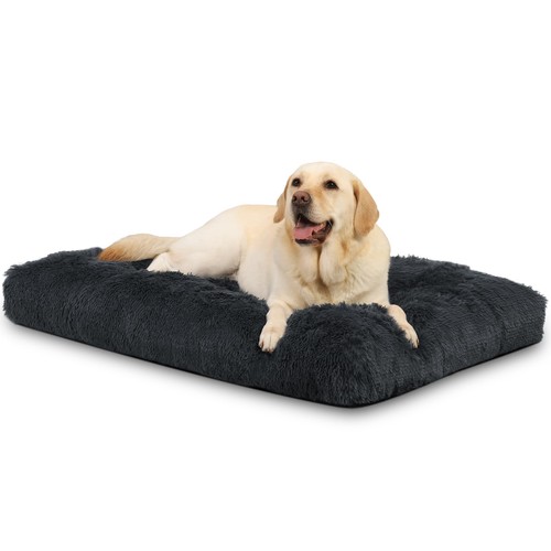 Ksiia cuscino per cani - ksiia,