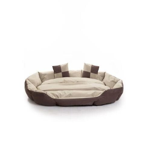 Estexo tappetino cuscino - estexo, letto