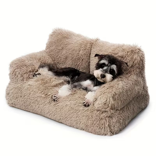 Divano letto cuccia - divano, per