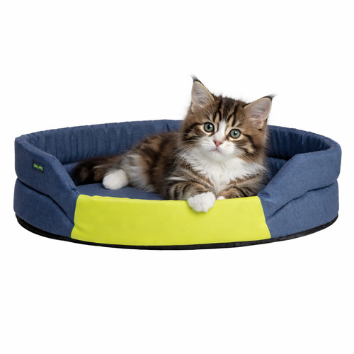 Letto impermeabile cuscino - impermeabile,,