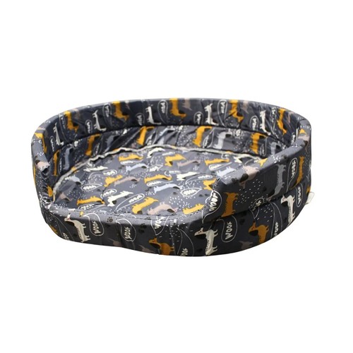 Cuccia per cani gatti - cuccia, da