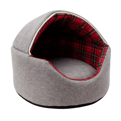 Cuscino per cani trono - per, cani,trono