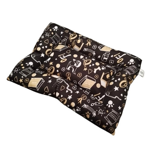 Cuscino per cani - cuscino,