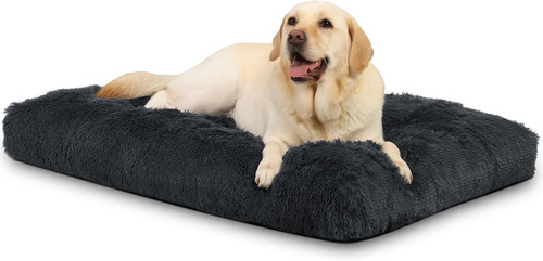 Cuscino per cani - cuscino,