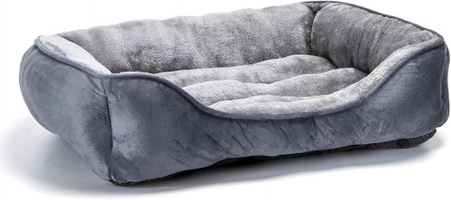 Cuccia cane interno 67x57cm - cuccia, interno,