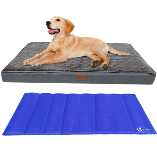 Vounot cuscino per cane - cuscino,