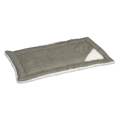 Kerbl pet cuscino cleo - kerbl,